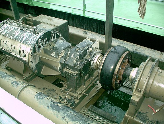 Unterwassergetriebemotor_250kW.JPG 