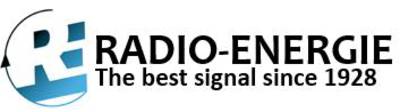 Radio-Energie-neu_2018.jpg 